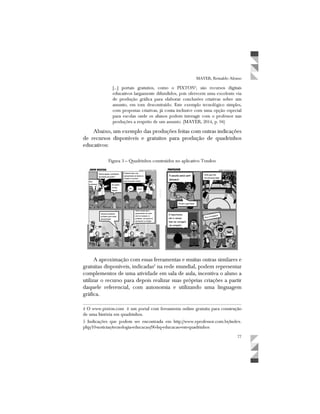 77
MAYER, Reinaldo Afonso
 