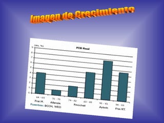 Imagen de Crecimiento 