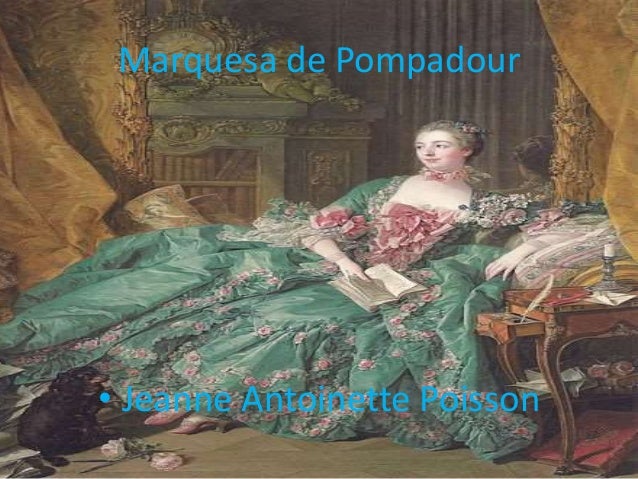 madame x amante dei preliminari madame x amante dei preliminari