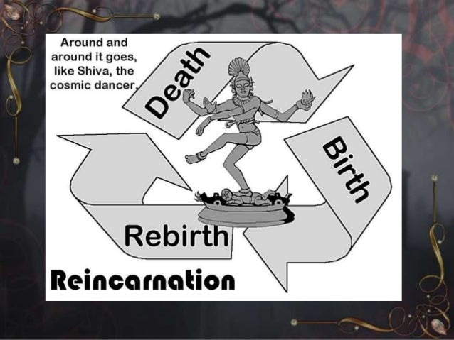 Reincarnation.ppt