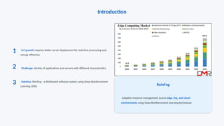 ReinFog_ A Deep Reinforcement Learning Framework for Resource ...