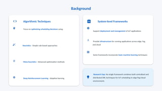 ReinFog_ A Deep Reinforcement Learning Framework for Resource ...