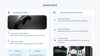ReinFog_ A Deep Reinforcement Learning Framework for Resource ...