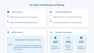 ReinFog_ A Deep Reinforcement Learning Framework for Resource ...