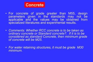 M30 Rcc reinforced-cement-concrete_prof-aquib.ppt
