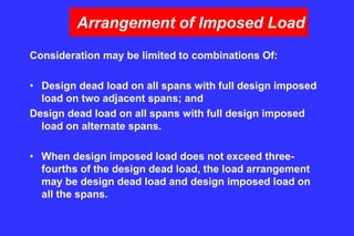 reinforced-cement-concrete_prof-aquib.ppt