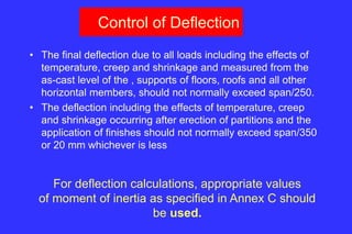 reinforced-cement-concrete_prof-aquib.ppt