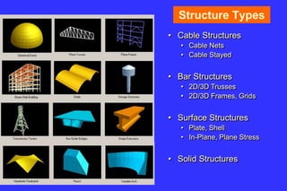 reinforced-cement-concrete_prof-aquib.ppt