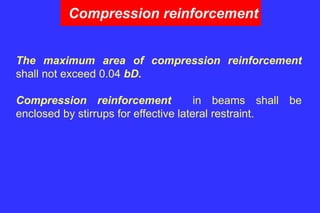 reinforced-cement-concrete_prof-aquib.ppt