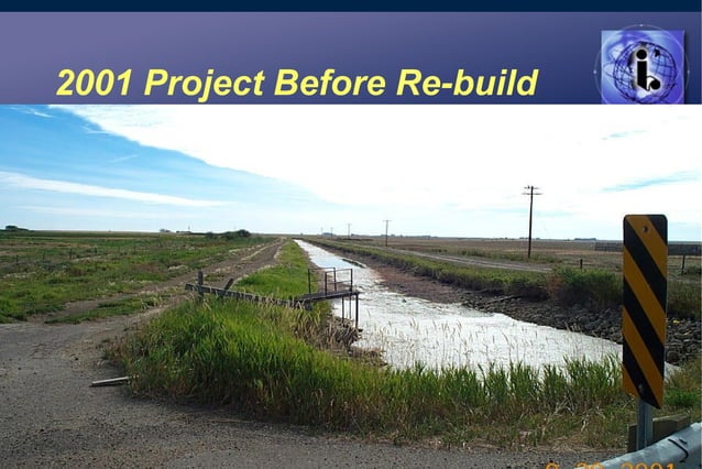 Reinforced Polypropylene (RPP) and Reinforced Polyethylene (RPE) Liner ...