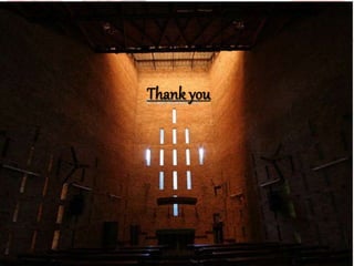 Reinforced brickwork