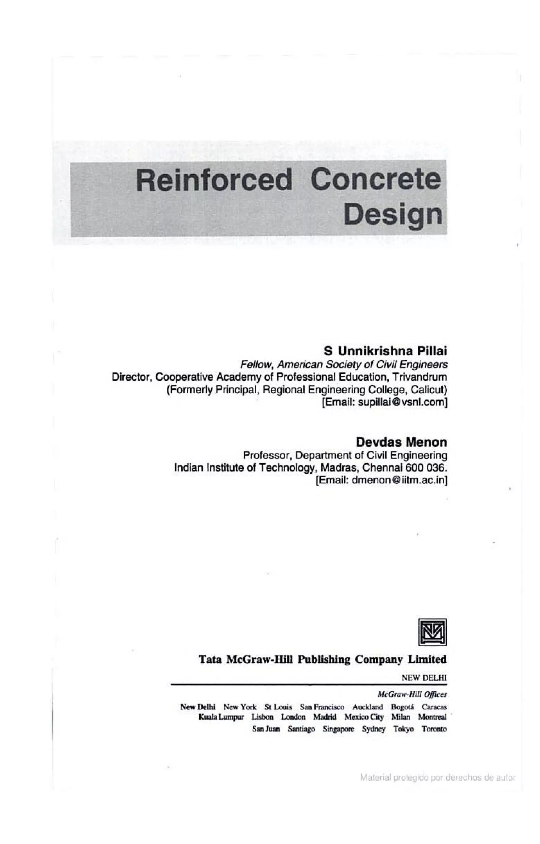 Reinforced Concrete Design 2nd Edition ( PDFDrive.com ).pdf