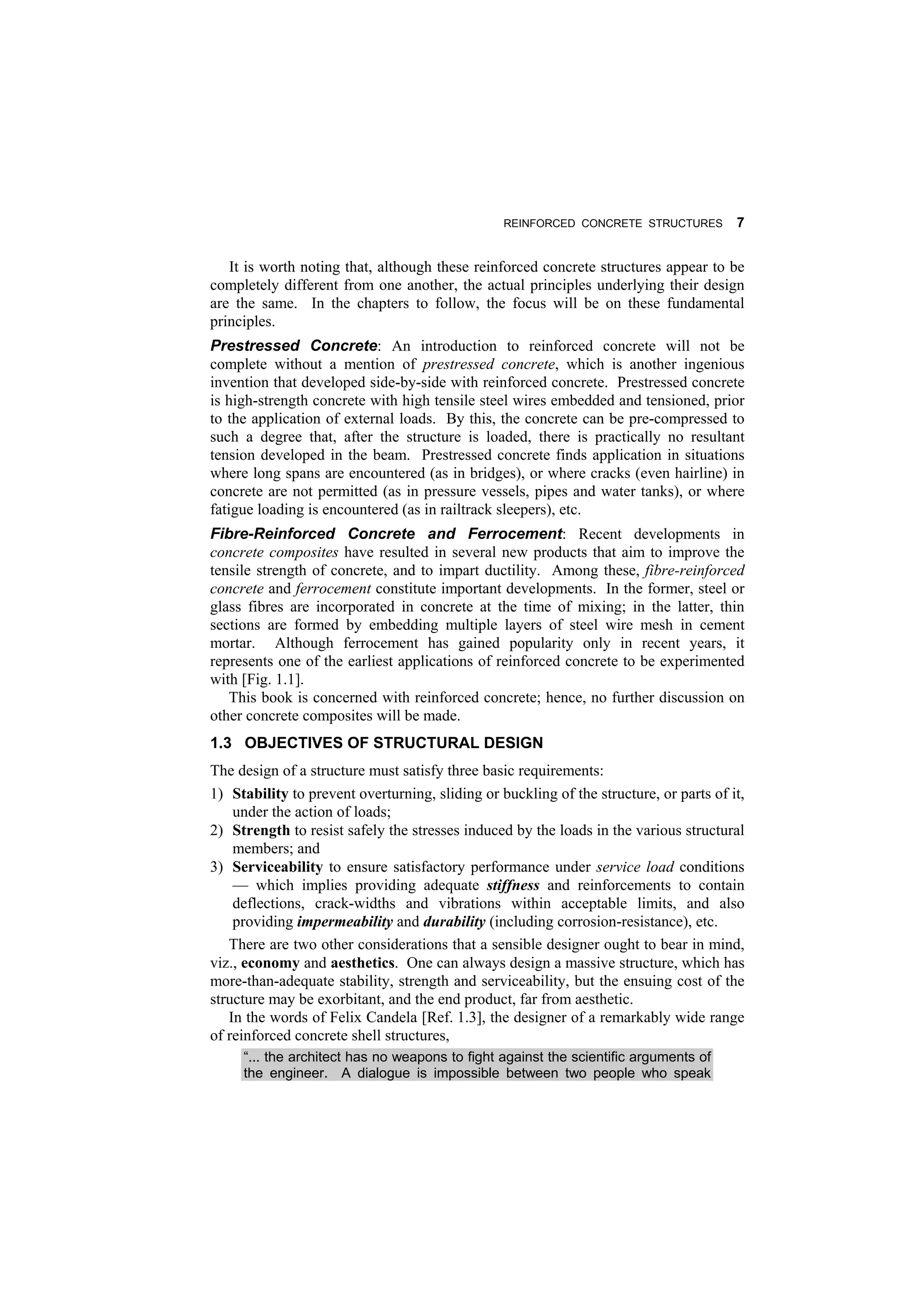 Reinforced Concrete Design 2nd Edition ( PDFDrive.com ).pdf
