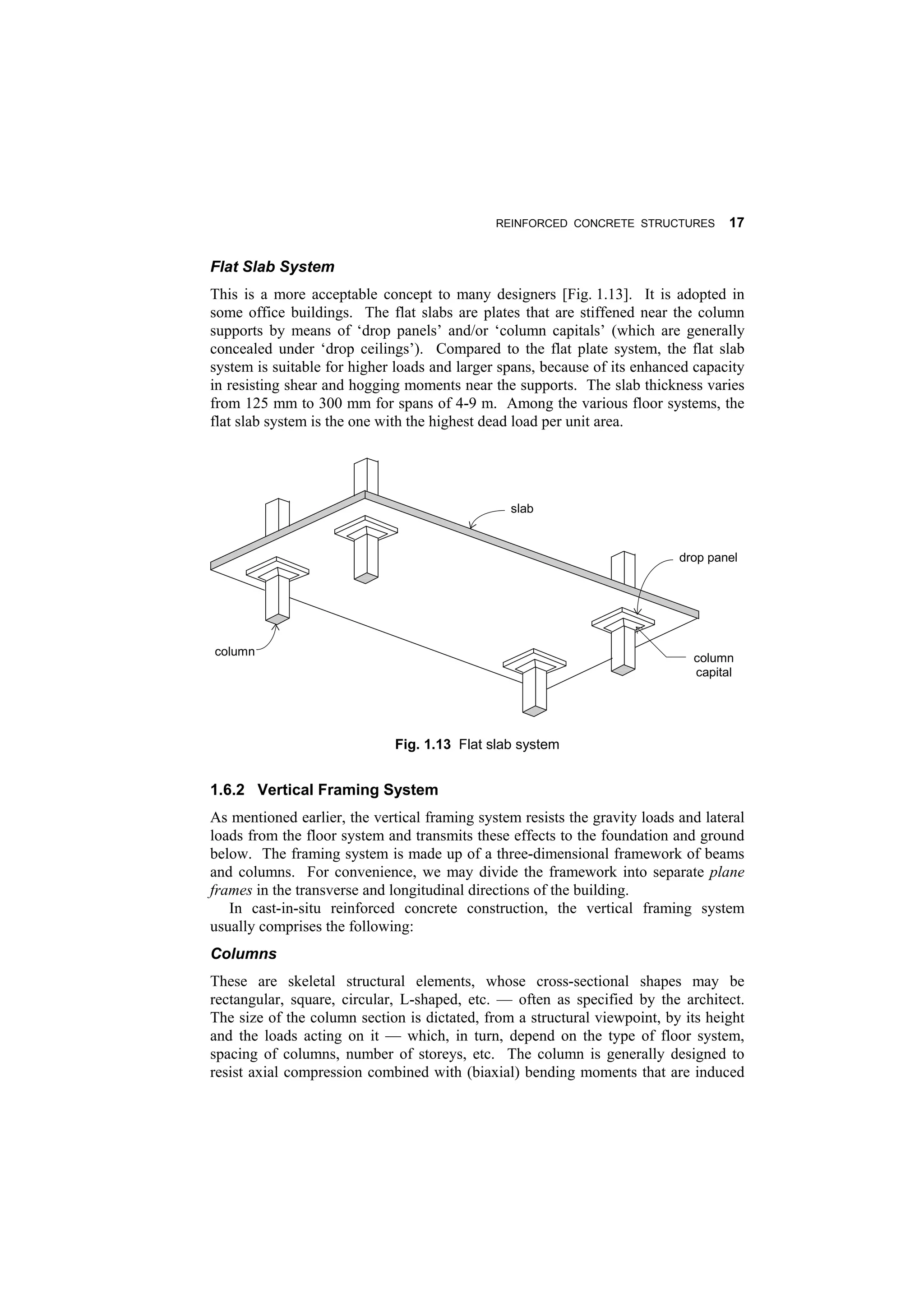 Reinforced Concrete Design 2nd Edition ( PDFDrive.com ).pdf