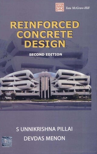 Reinforced Concrete Design 2nd Edition ( PDFDrive.com ).pdf