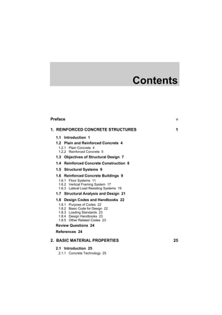 Reinforced Concrete Design 2nd Edition ( PDFDrive.com ).pdf