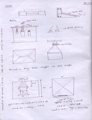 Reinforced concrete structures ii