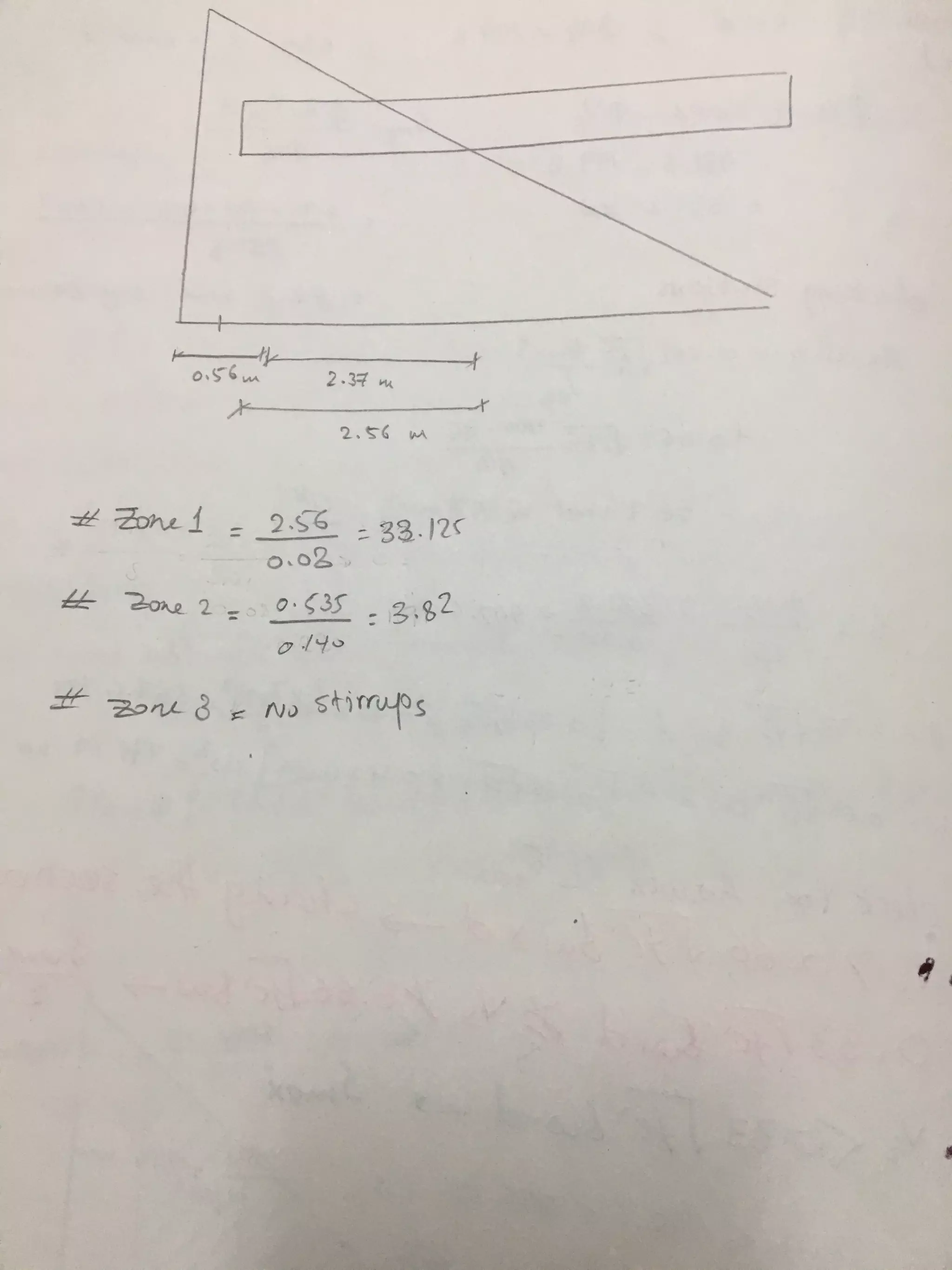 Reinforced Concrete Design Notes Part2