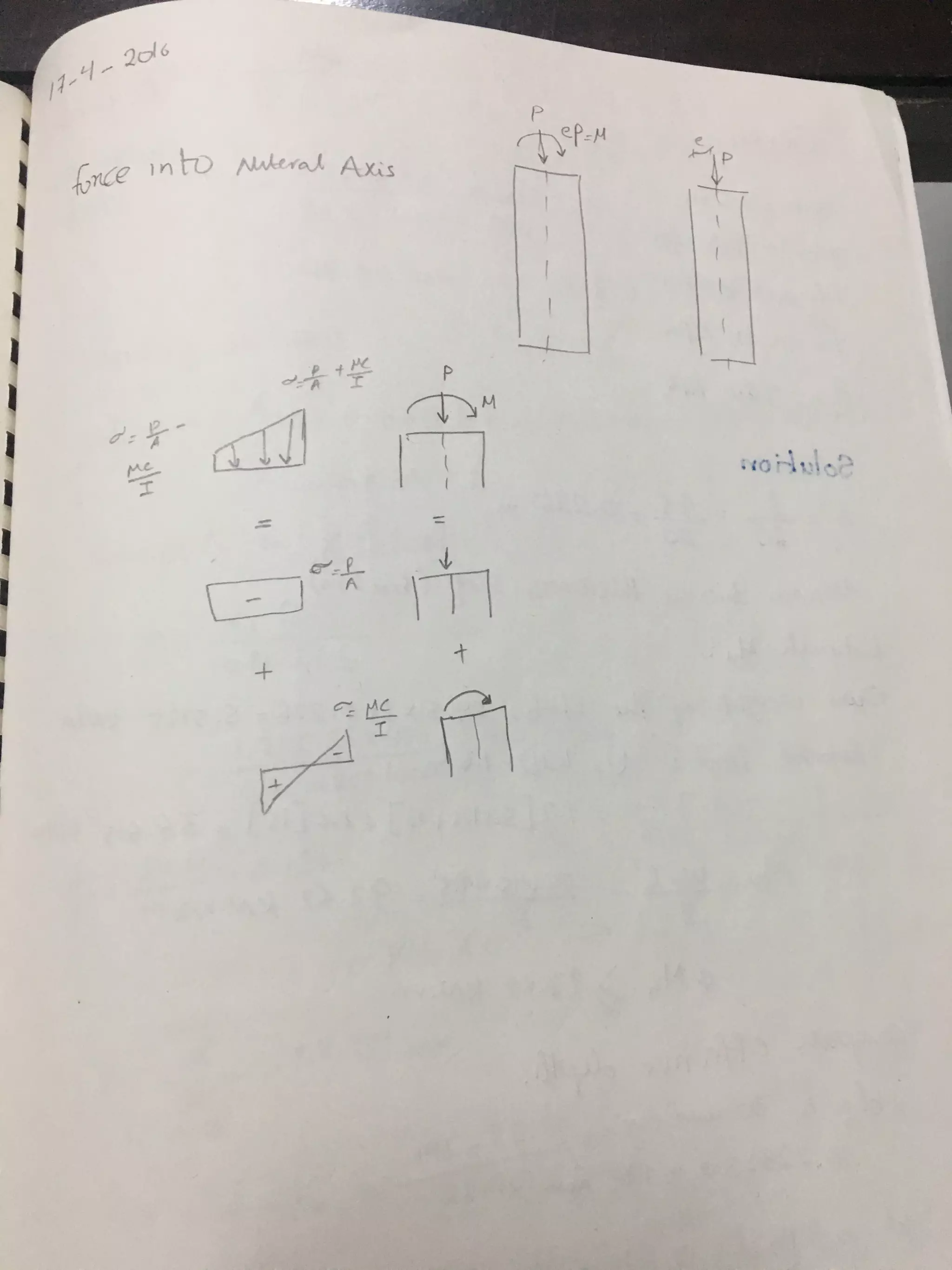 Reinforced Concrete Design Notes Part2