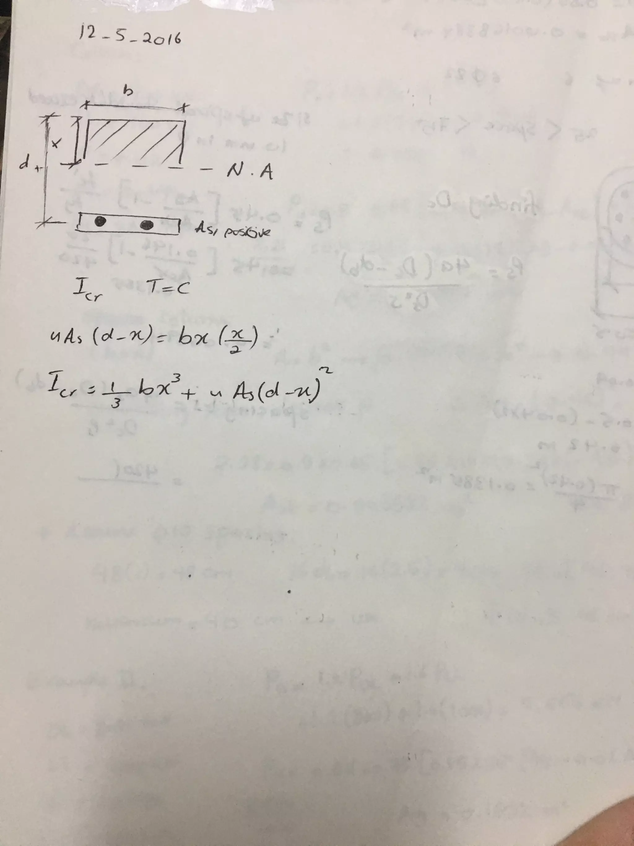 Reinforced Concrete Design Notes Part2