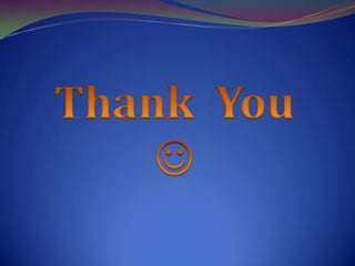 Reinforced earth structures