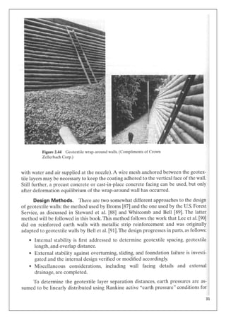 Reinforced earth structures notes.pdf