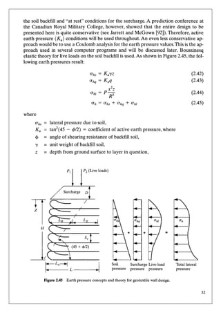 Reinforced earth structures notes.pdf