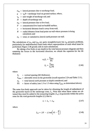 Reinforced earth structures notes.pdf