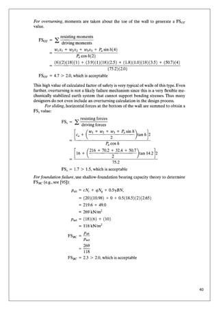Reinforced earth structures notes.pdf