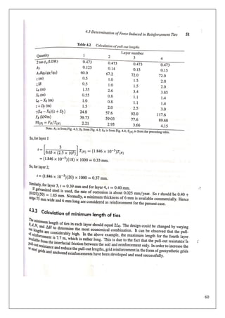 Reinforced earth structures notes.pdf