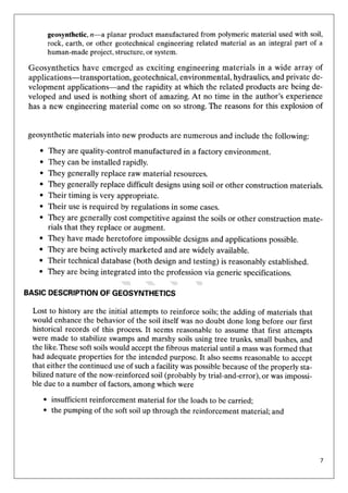 Reinforced earth structures notes.pdf
