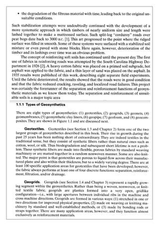 Reinforced earth structures notes.pdf