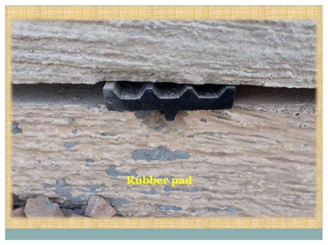 Reinforced Earth Wall RE wall | PPTX