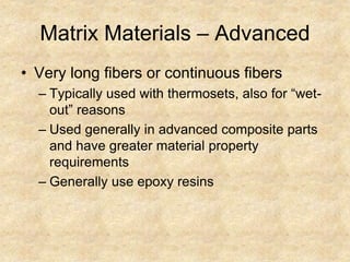 Reinforced Plastics.ppt