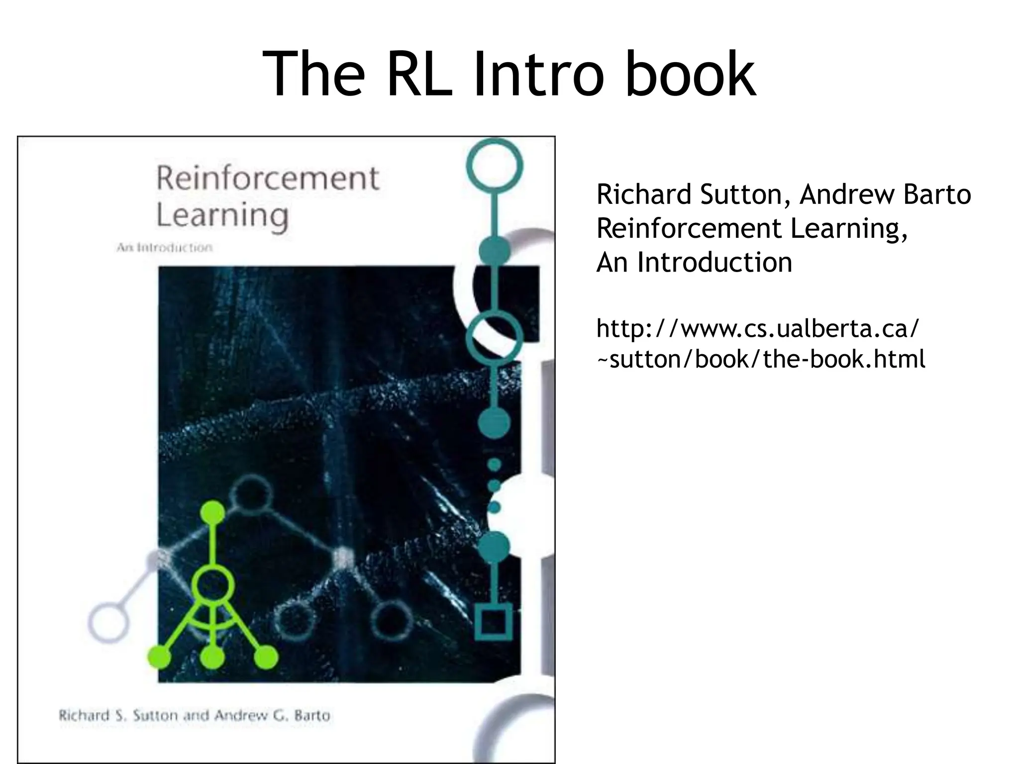 reinforcement-learning.ppt