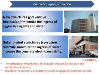 Reinforcement corrosion part2 | PDF