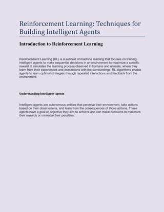 Reinforcement Learning.pdf