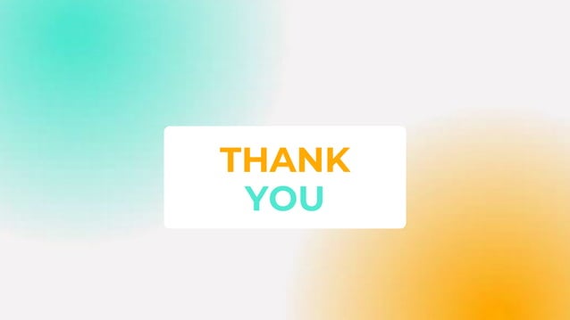 REINFORCEMENT LEARNING (reinforced through trial and error).pptx