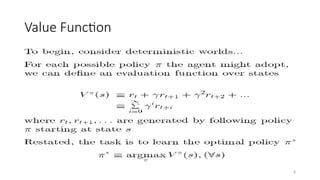 Reinforcement learning ppt in machine learning.pptx