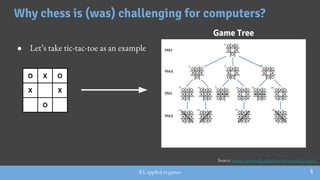 Introduction to ChatGPT vs. Stockfish, and Game 1 – Applied Behavior  Analysis Collective