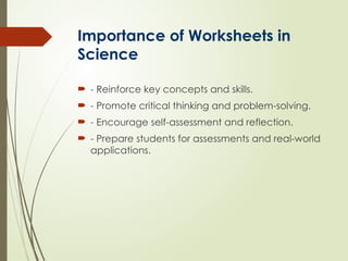 Reinforcement_Materials_in_Science_Presentation.pptx