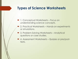Reinforcement_Materials_in_Science_Presentation.pptx