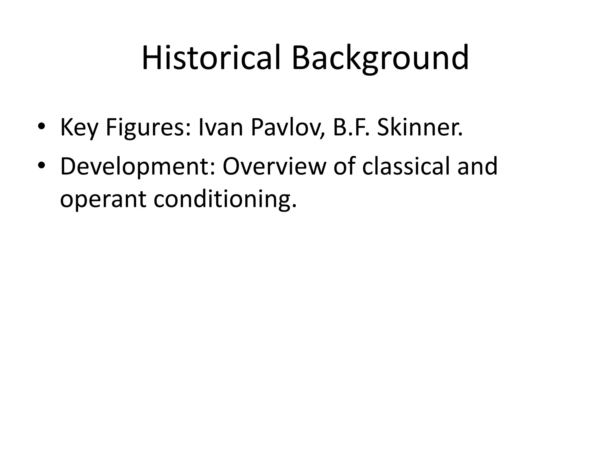Reinforcement in machine learning its related to business analytics ppt