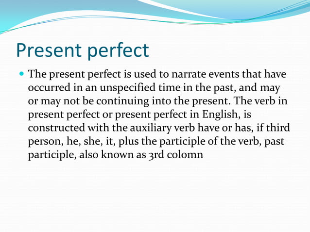 Reinforcement work by miguel espitia 7c | PPT