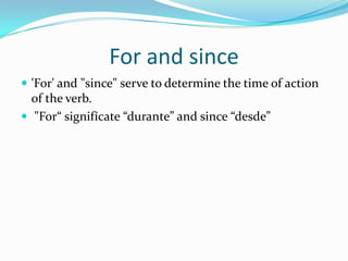 Reinforcement work by miguel espitia 7c | PPT