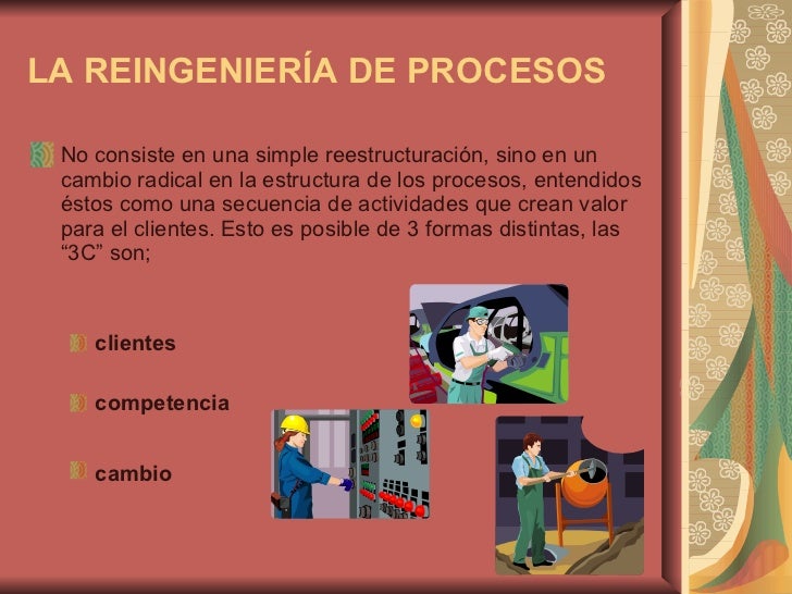 Imagen relacionada