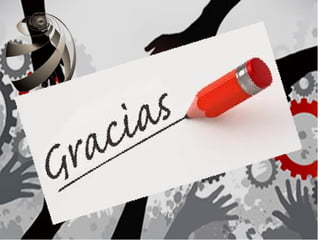 Negocios y Reingenieria