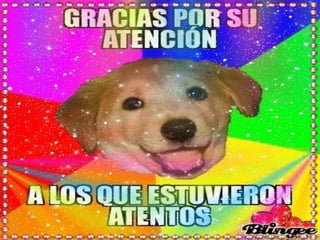 Reingeniería