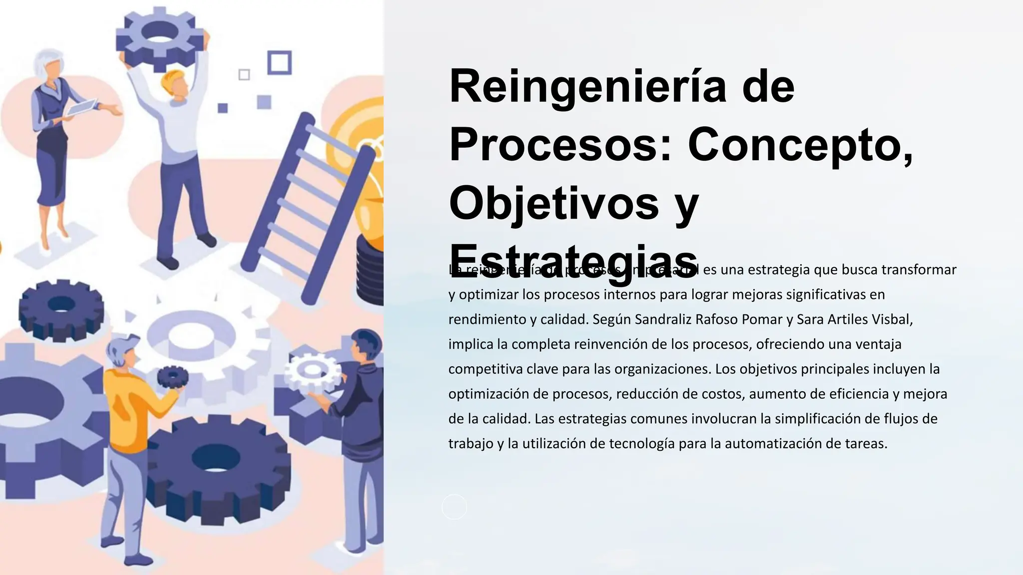 Reingenieria-de-Procesos-Concepto-Objetivos-y-Estrategias_120125.pptx