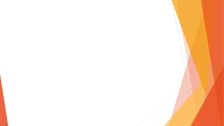 Reingenieria de mc donald´s